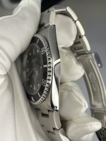 IMG_1740.jpeg
