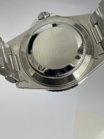 IMG_1741.jpeg