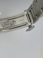 IMG_1742.jpeg