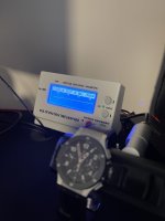 87D61271-392E-491B-BCBB-AF019B05175F.jpeg