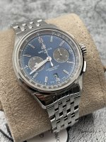 E22E6AC6-75EB-4EDC-97D2-483D5EC5CB2B.jpeg
