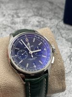 52D40103-A401-4DAA-81DB-0B2717F51609.jpeg