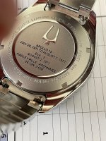 E3EF0186-B370-4C76-B6FE-AC8F73D80E82.jpeg