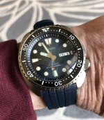 Seiko Prospex Save the Ocean - 0.JPG