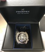 Seiko Prospex Save the Ocean - 1.JPG