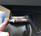 Seiko Prospex Save the Ocean - 2.JPG