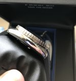 Seiko Prospex Save the Ocean - 3.JPG