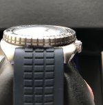 Seiko Prospex Save the Ocean - 4.JPG