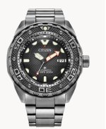 Super titanium promaster - 1.jpg