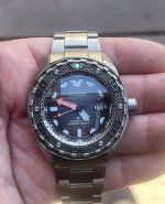 Citizen Promaster Automatic dive watch - 2.jpg