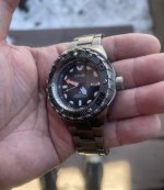 Citizen Promaster Automatic dive watch - 3.jpg