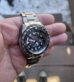 Citizen Promaster Automatic dive watch - 4.jpg