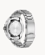 Super titanium promaster - 2.jpg