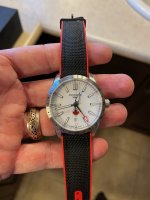 IMG_2567.jpeg