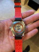 IMG_2570.jpeg