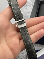 AA7E1CFA-025A-45D2-8E22-E2B507C12E2D.jpeg