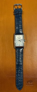 thumbnail_IMG_6971.jpg