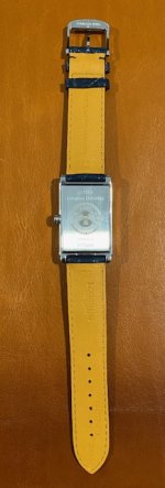 thumbnail_IMG_6972.jpg