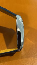 thumbnail_IMG_6973.jpg