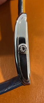 thumbnail_IMG_6975.jpg