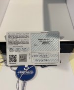 thumbnail_IMG_6979.jpg