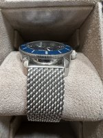 71959137-D68A-4D32-8C48-AC8B5EF2DF28.jpeg
