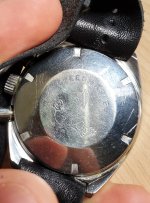 20230415_123022.jpg