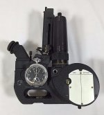 hamiltonoctant.jpg