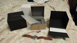 DSCN1048.JPG
