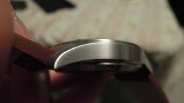 DSCN1053.JPG