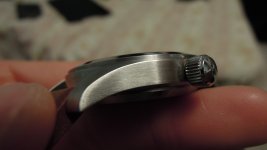 DSCN1054.JPG