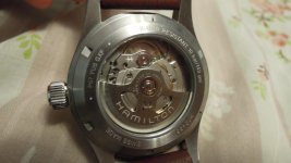 DSCN1057.JPG