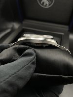 IMG_8422.jpg