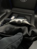 IMG_8425.jpg