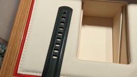 PXL_20230418_204638941.jpg