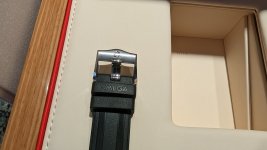 PXL_20230418_204649793.jpg