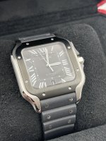IMG_1325.jpeg