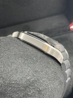 IMG_1327.jpeg