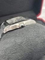 IMG_1328.jpeg