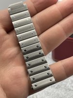 IMG_1331.jpeg