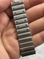 IMG_1332.jpeg