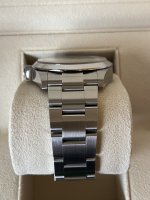 IMG_0498.JPG