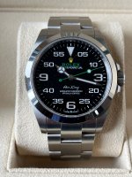 watch 001 box.jpg