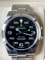 watch 002 box.jpg