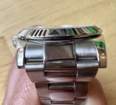 D7188FE1-213D-4523-AD80-3AB7ACFDCFAB.jpeg