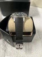 AT strap  12 side.jpg