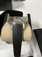 AT strap 6 side .jpg