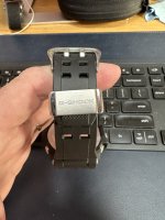 7CF459B9-C97C-470E-A88E-697F1C24915F.jpeg