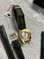 BB58 case back.jpg