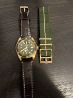 BB58 face + clasp.jpg